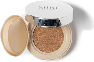 Concealer Mire Ilight Rescue Concealer