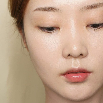 BB Cream Thank You Farmer