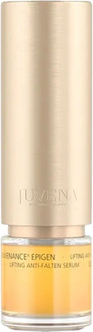 Lifting Anti-Falten Serum Juvena Juvenance