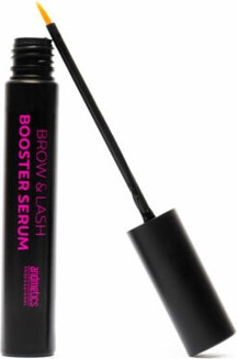 Serum Andmetics Brow & Lash Booster Serum