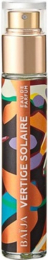 Eau De Parfum Baïja Dizziness