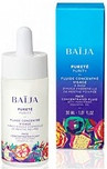 Concentrated Face Fluid Baïja