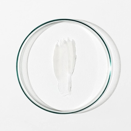 Grown Alchemist Augencreme Hydra-Repair