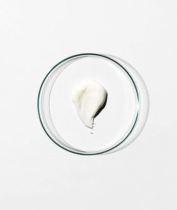 Night Cream Grown Alchemist Detox Night Cream
