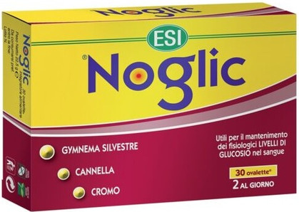 Nahrungsergänzungsmittel Esin Akan