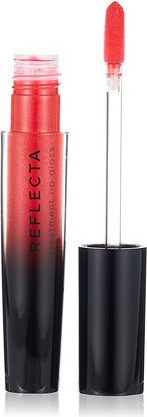 Блеск для губ Nouba Reflecta Treatment Lip Gloss