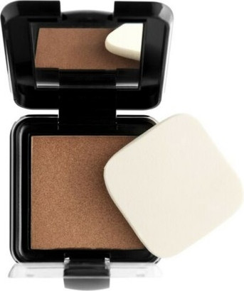 Nouba "Ten Hours Sleep Reset Effect" Foundation kremi