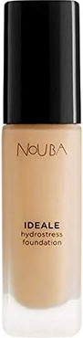 Тональная основа Hydrostress Foundation Nouba Ideale