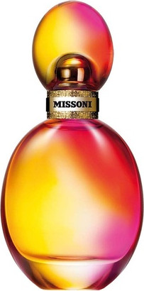 Deodorant Spray Missoni
