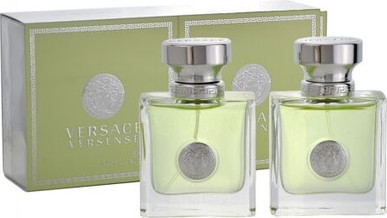 Eau de Toilette Versace Versence