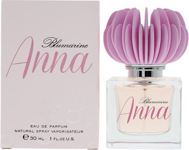 Eau De Parfum Blumarine Anna
