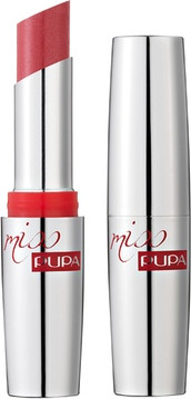 Lipstick Pupa Milano
