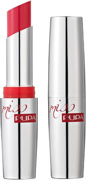 Lipstick Pupa Milano Ultra Brilliant
