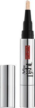 Консилер Pupa Milano Active Light Highlighting Concealer