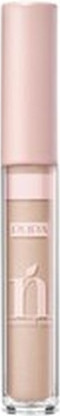 Lip Gloss Pupa Milano Natural Side