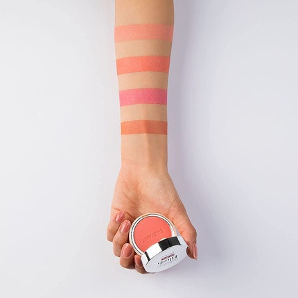 Rouge Pupa Milano Extreme Blush Radiant