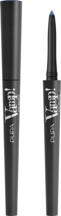 Augen-Pencil Pupa Milano Vamp!