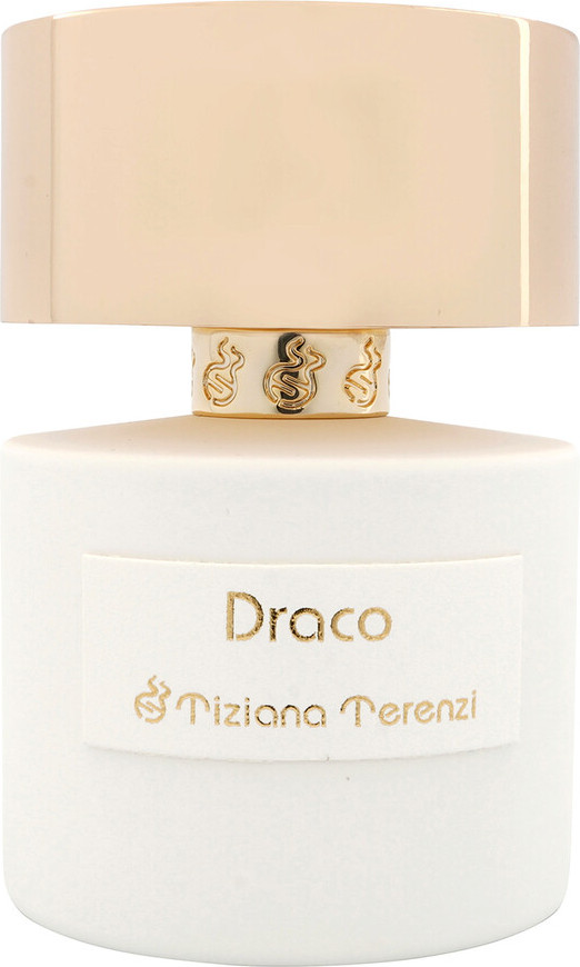 Extrait De Parfum Tiziana Terenzi Draco