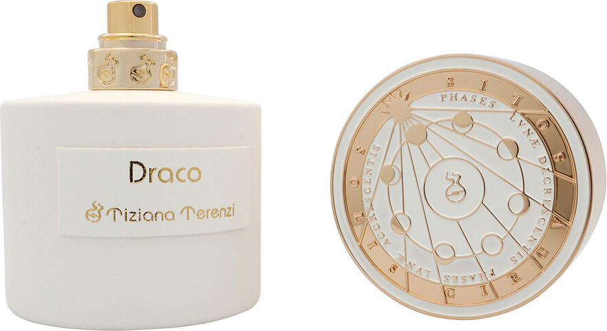 Extrait De Parfum Tiziana Terenzi Draco
