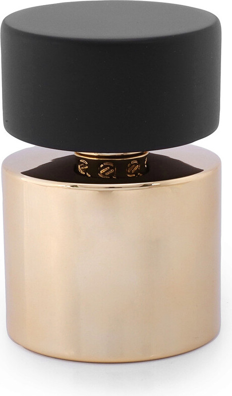 Extrait De Parfum Tiziana Terenzi Borea