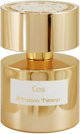 Eau De Parfum Tiziana Terenzi Cas