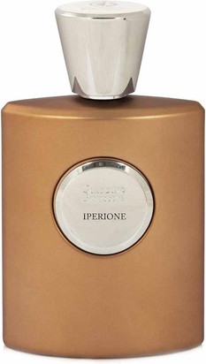 Eau De Parfum Giardino Benessere Iperione