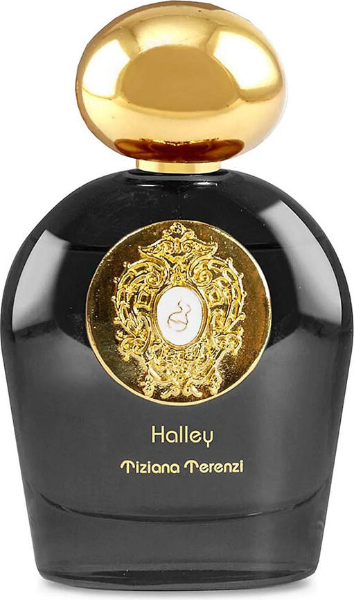Extrait De Parfum Tiziana Terenzi Halley