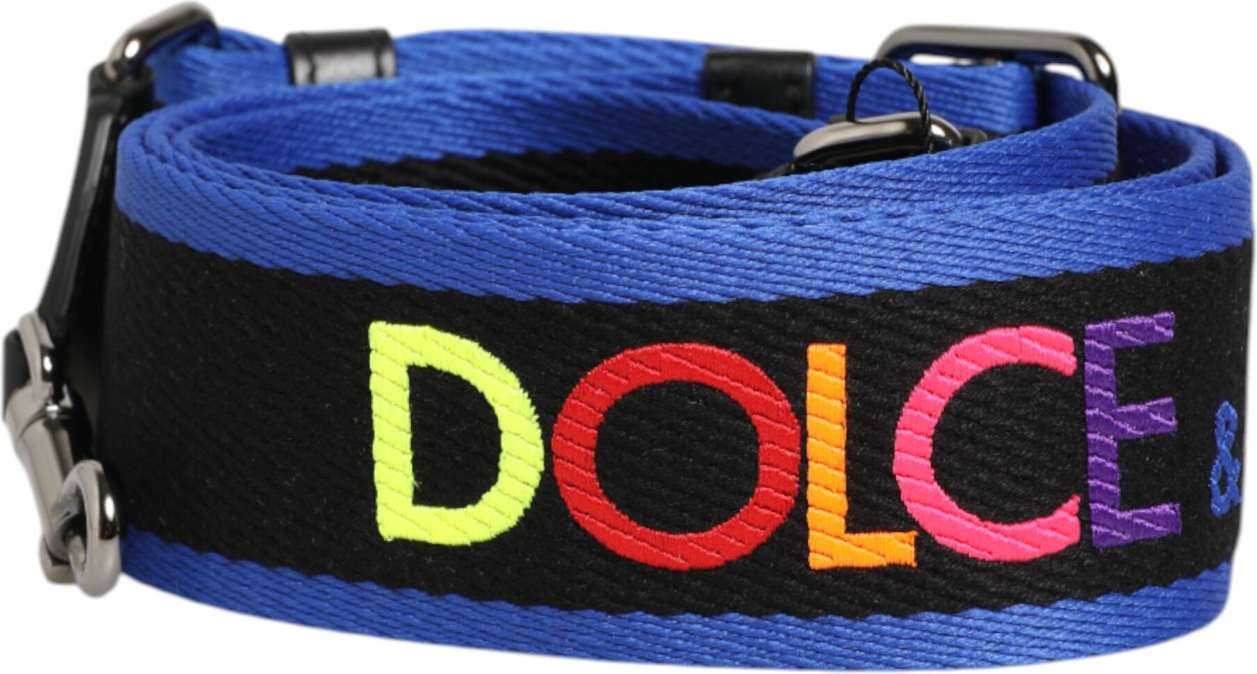 Плечевой ремень Dolce & Gabbana