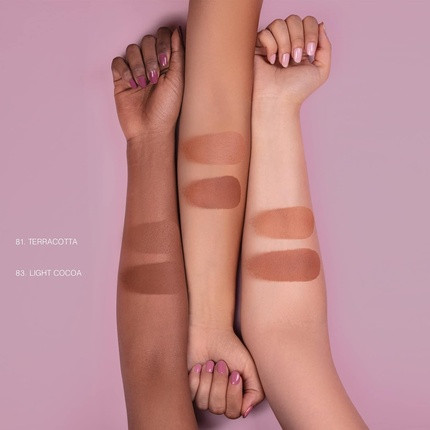 Bronzing Powder Diego Dalla Palma