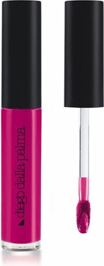 Flüssiger Lippenstift Diego Dalla Palma Geisha