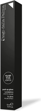 Lip Gloss Diego Dalla Palma Push Up Gloss Lippenstift Volumeneffekt