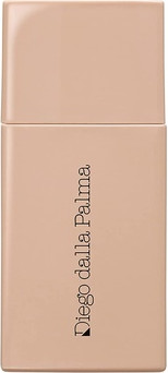 Foundation Diego Dalla Palma Nudissimo Glow Foundation