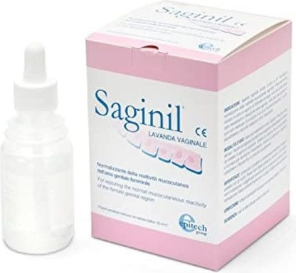 Diffuser Epitech Saginil