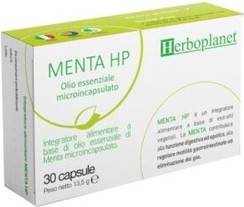 Supplement Herboplanet Herboplanet Digestive Health Supplement