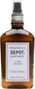 Hair Styling Product Depot Volumizer