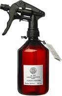 Raumspray Ambient No. 902 von Depot
