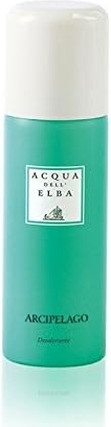 Дезодорант-спрей Acqua Dell Elba