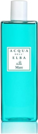 Room Deodorant Acqua Dell Elba
