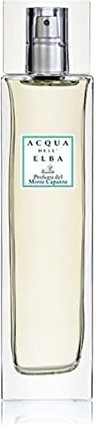 Deodorant Acqua Dell Elba Monte Di Capanne