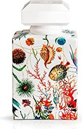 Eau de Parfum Carthusia A'mmare