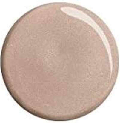 Gel Varnish Estrosa Platinum