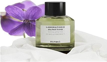 Eau De Parfum Laboratorio Olfattivo Lab Olfatt