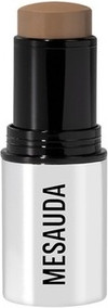 Contour Stick Mesauda The Mood Contrast