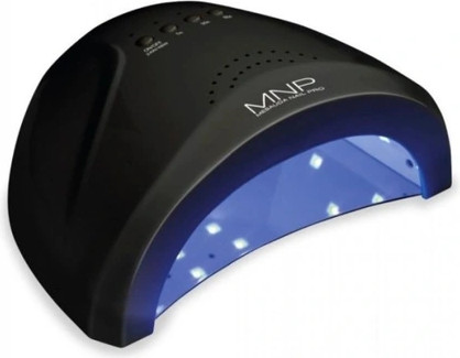 UV/LED Lamp Mesauda Starlight Lamp