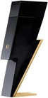 Eau De Toilette Carolina Herrera Bad Boy