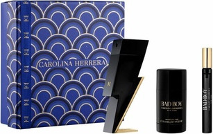 Eau De Toilette von Carolina Herrera