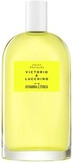 Eau De Toilette Victorio & Lucchino V Y L Agua Woman 18