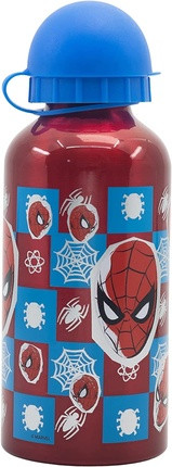 Бутылка для воды Storelli Sports Stor