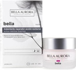 Bella Aurora Bella Noche Behandlung gegen Pigmentflecken
