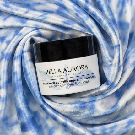 Reinigende Maske Bella Aurora
